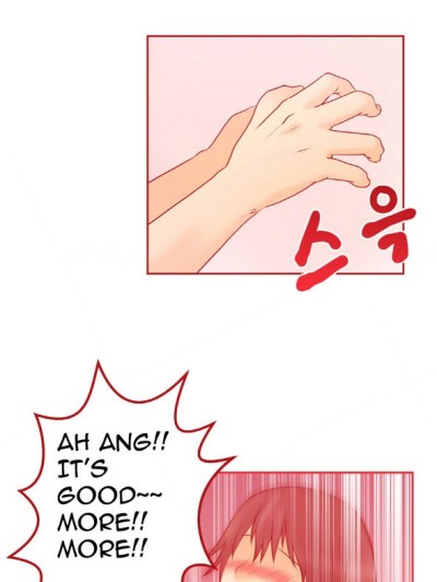My Office Ch.1-42