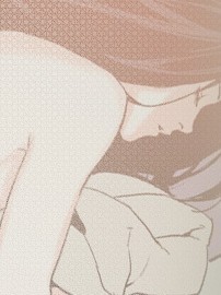 Cohabitation Ch.1-31