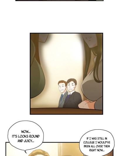 SStudy Ch.0-37