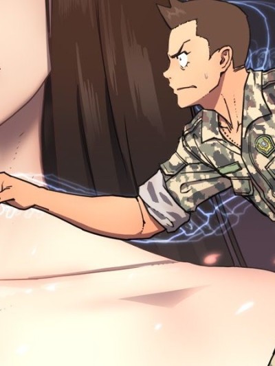 Refrain Love Ch.1-23