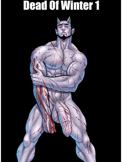 Deimos - Dead Of Winter 1