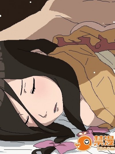 日向花火