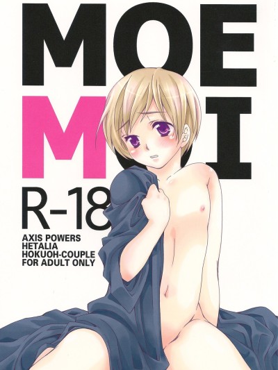 MOE MOI