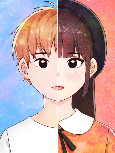 Sissy Life ch.1-20