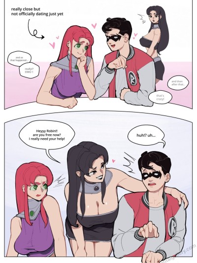 Blackfire Reverse NTR