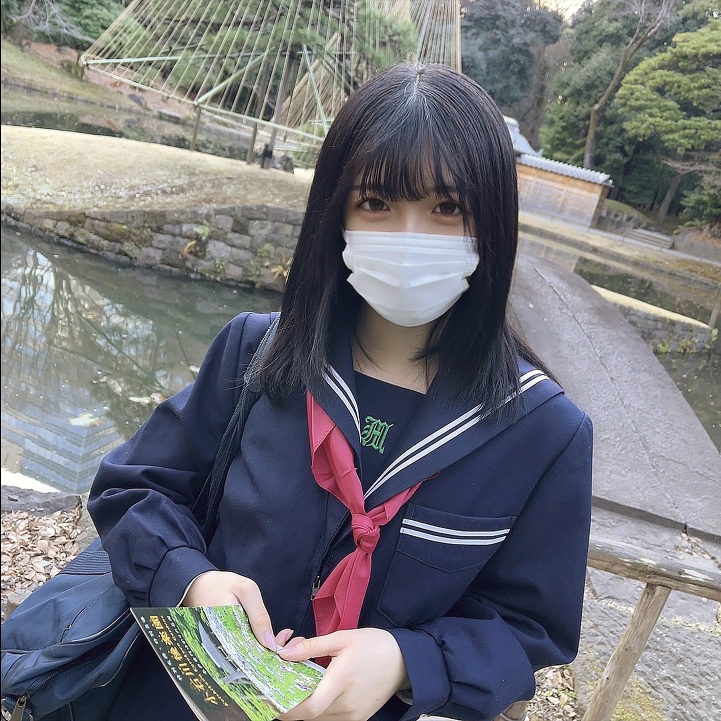 「爸爸活」賣「爸爸」的背刺理念