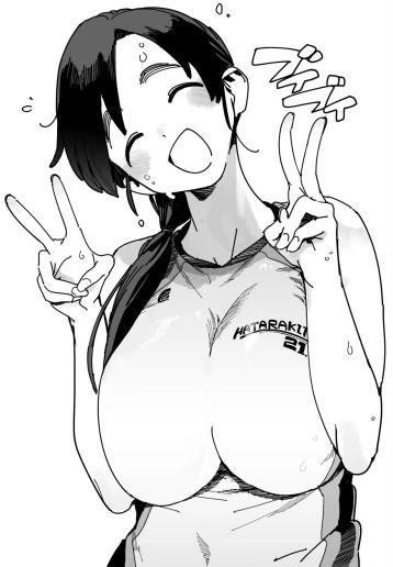 九月剧情最好的本子