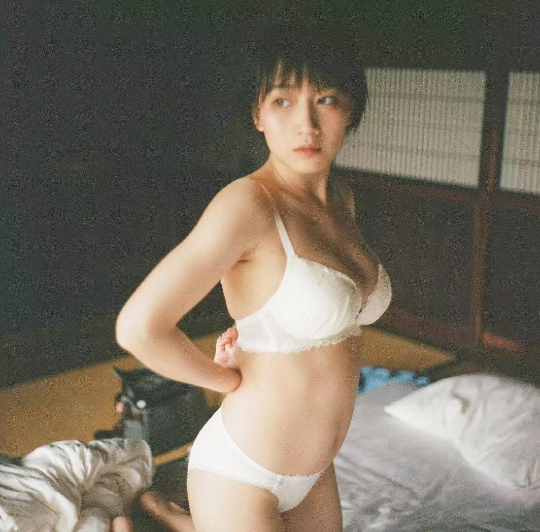 2023年「人妻」榜