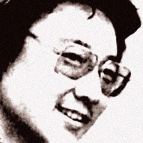 香港最叫人心癢的高手