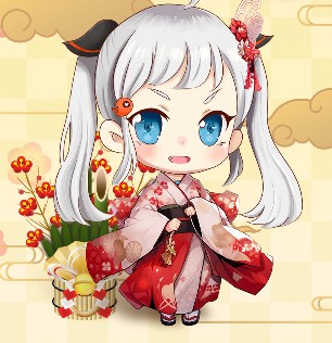 新年禁漫不打烊，堅持不收費，人人都有書能尻！！