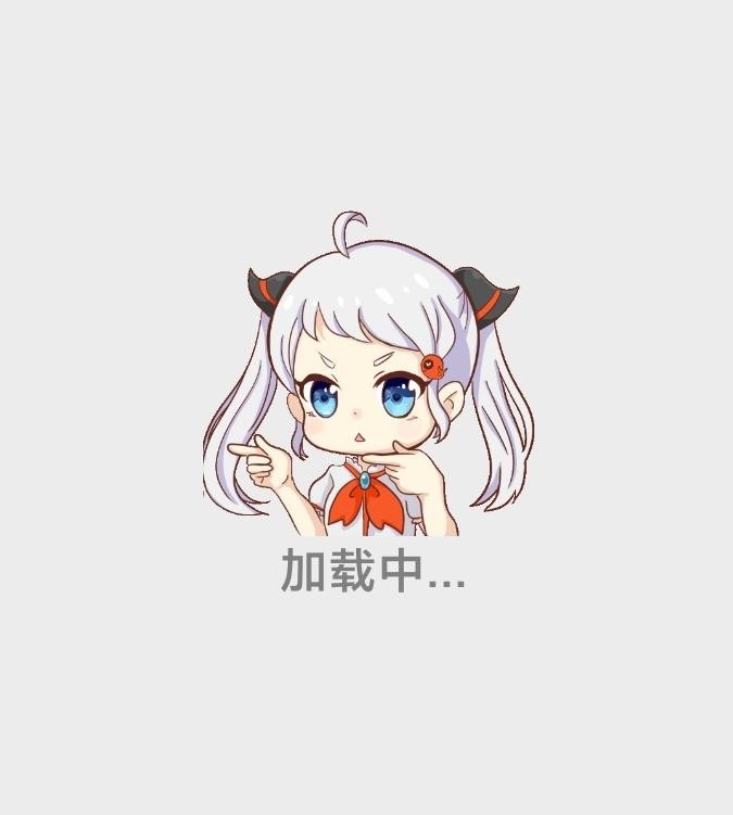 AI本负分，二月热门盘点2