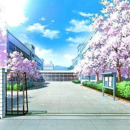 紳夜食堂115-《純愛區間車：第零回 咳寝はじめ》