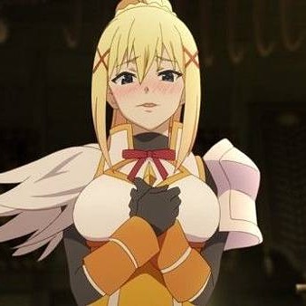 紳夜食堂47-女騎士的一百種玩法-色点屋作品大盤點