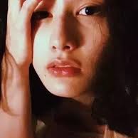 紳夜食堂82-女人身體最完美的比例-就藏在他的色圖裏-工口名人傳20-kakao