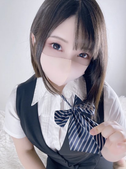 當外遇也變得廉價時