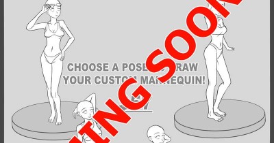 ych-mannequin-comms-opening-soon