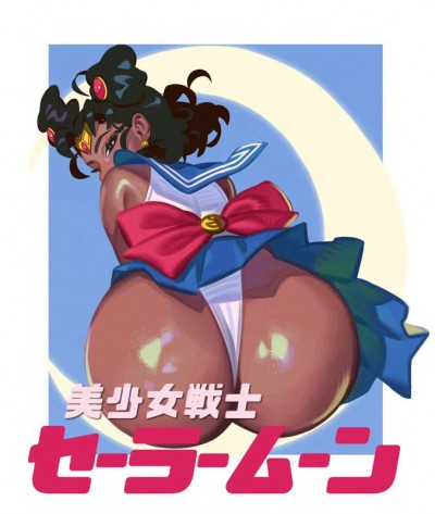 megan-thee-stallion-sailor-moon-3