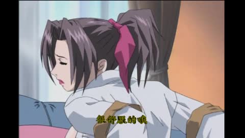艶母1＋2乳母1＋2