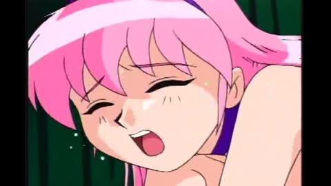 牛奶焦糖蛋糕