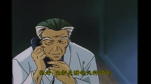 淫獸聖戰 第二章 淫獸聖戰3雙胞胎天使 淫獸聖戰4雙胞胎天使