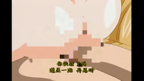 繼母的喘息 ～飄逸著背德心的母親香～ （2卷套裝）