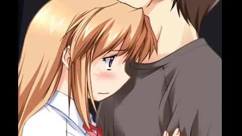 Off Side Girl ＠流一本1 and