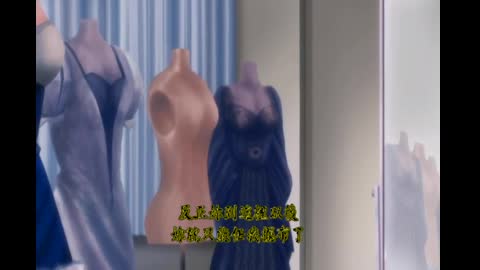 教育指導