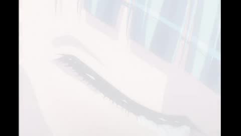 春戀＊少女～在少女的庭園見面吧～後篇