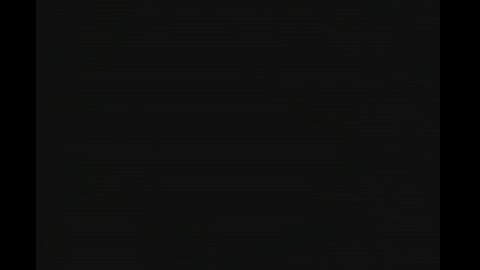青梅竹馬與同學 1限目 愛情≦悅樂