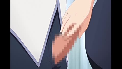 癡女姊姊 Max Heart 暴走貧乳少女・絣～學長，來搞吧！