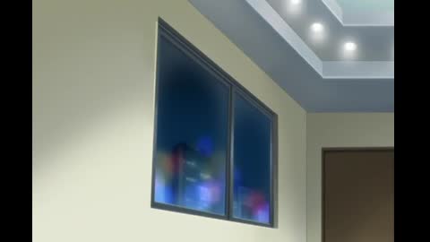 沒錢 1