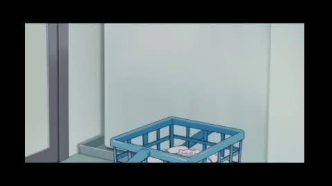 女僕IN天堂