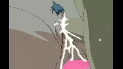 骯髒想法