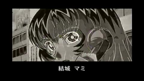 肉慾玩具快遞 2