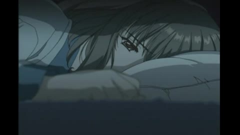永恆狂喜