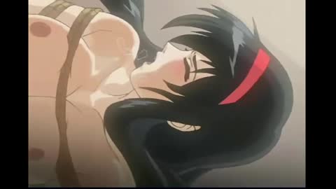 鬼作 1