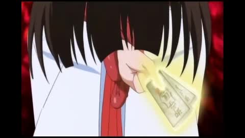 魍魎の贄 一人目 「BAD END 孕ませ地獄 千尋と鈴白」