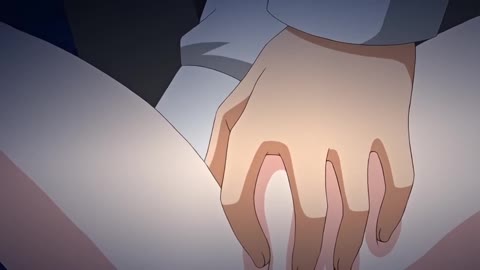 免費砲友 2 妹妹・堇～背德的再會