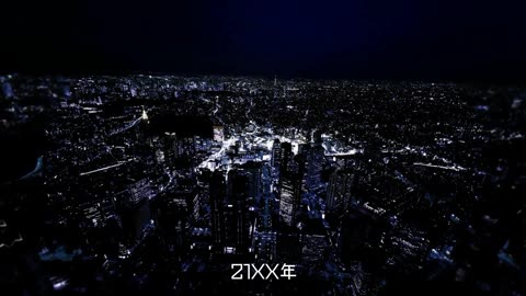 全自動機械調教程式