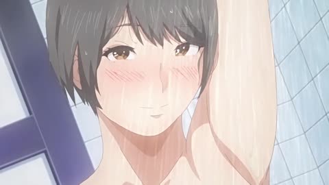 外遇與認真 THE ANIMATION