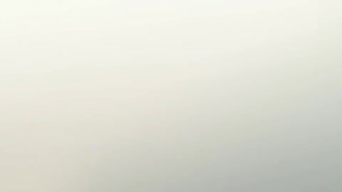 地味變!!～改變土妹子的純潔異性交往～ 第2話