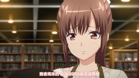 乾爹一喝！ ～無套高潮洗濯恥貝開膜～