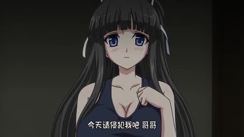 自宅警備員 第四任務 好色母女與淫亂性生活篇