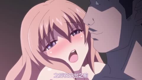 第二次裏入學測驗 動畫版