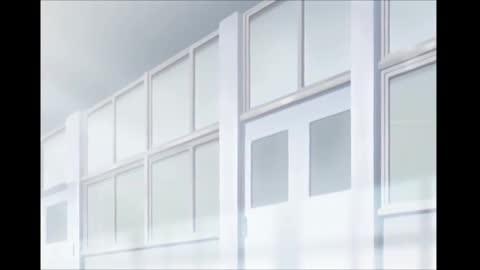 催眠整班〜全班女生不知情下都懷孕啦〜 後篇