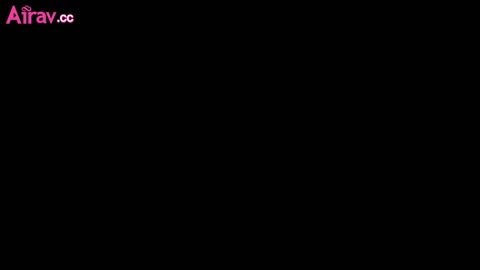 卡通H動畫-特快專遞