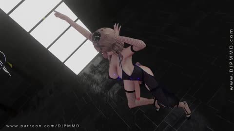 Futa Honkai Impact Pedrofelice Whooo 1703