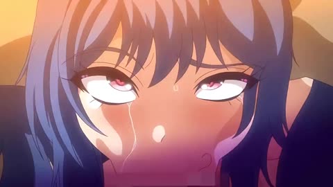 夢靨×死神鐮刀ー前編ー叛逆的共振