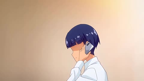 妳被溫柔地寢取了 THE ANIMATION 第3卷