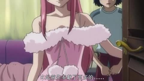 山寨比本尊更色的本子王